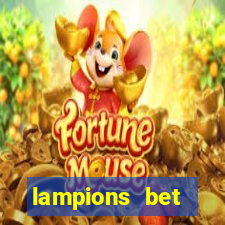 lampions bet charlles e tiringa